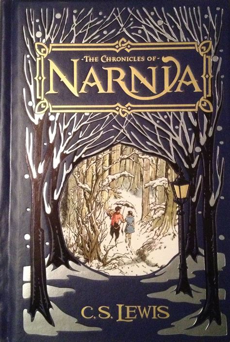Narnia's Legacy: How the 1979 Movie Paved the Way for Future Adaptations